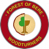 Forest of Bere Woodturners Association