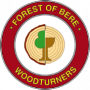 Forest of Bere Woodturners Association